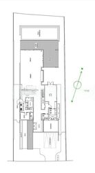 Sentosa Cove (D4), Detached #465182671